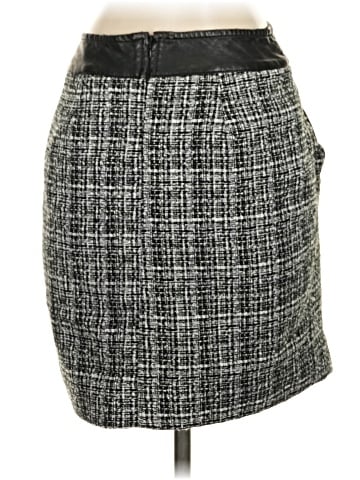 Outback Red Casual Skirt (view 2)