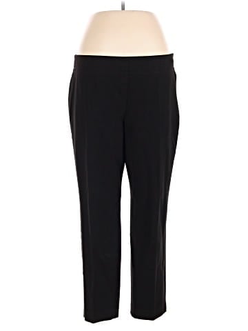 Talbots Active Pants (view 1)