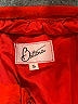 Bettina Red Formal Skirt Size S - photo 4