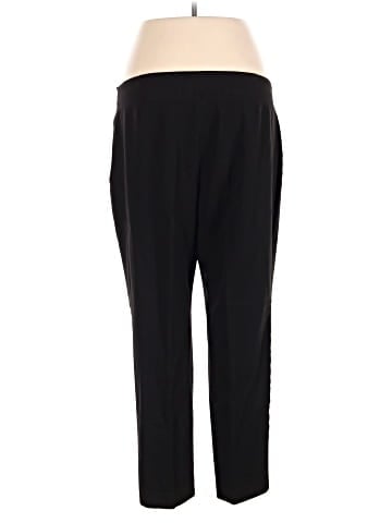 Talbots Active Pants (view 2)