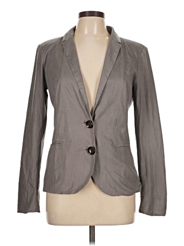 Anama Blazer (view 1)