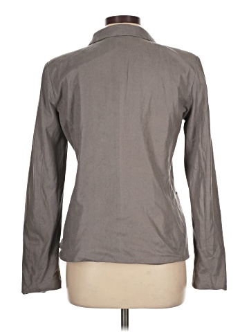 Anama Blazer (view 2)