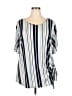 C established 1946 Blue Casual Dress Size 18 - photo 1