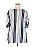 C established 1946 Blue Casual Dress Size 18 - photo 2