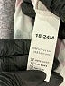 Unbranded White Dress Size 18-24 mo - photo 3