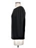 Amour Vert Black 3/4 Sleeve Top Size XS - photo 5
