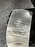Baby Gap Solid Gray Pullover Sweater Size 18-24 mo - photo 5