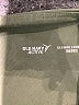 Active by Old Navy Green Active Pants Size XL - photo 3