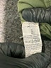 Active by Old Navy Green Active Pants Size XL - photo 4
