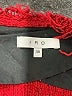 IRO Burgundy Blazer Size EU (FR) 38 / US 6 - photo 6