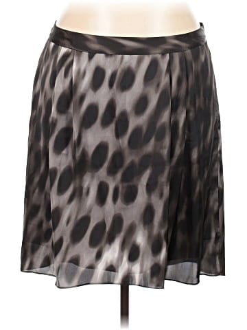 Kenneth Cole New York Casual Skirt (view 1)