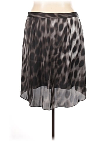 Kenneth Cole New York Casual Skirt (view 2)