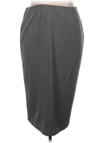 Avenue Formal Skirt (view 1)