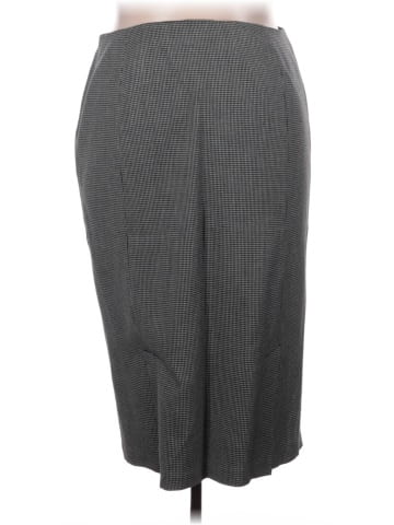Avenue Formal Skirt (view 2)