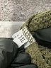 Unbranded Green Zip Up Hoodie Size 1X - photo 8