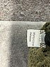 Unbranded Green Zip Up Hoodie Size 1X - photo 9