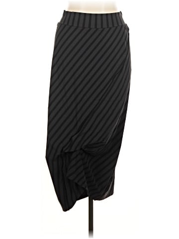 Porto Formal Skirt (view 1)