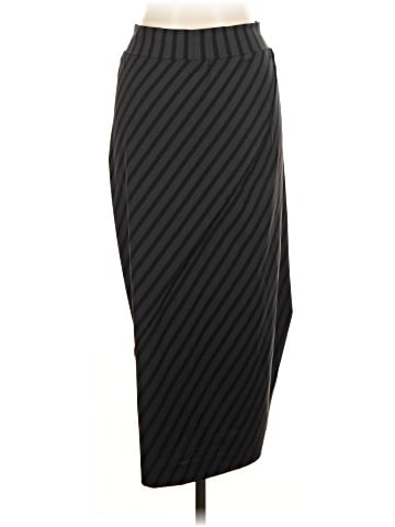 Porto Formal Skirt (view 2)