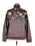 Unbranded Brown Pullover Sweater Size XXL (estimated) - photo 2
