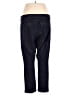 Old Navy Solid Blue Casual Pants Size 16 - photo 2