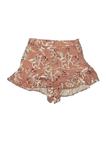 Some Days Lovin Shorts (view 1)