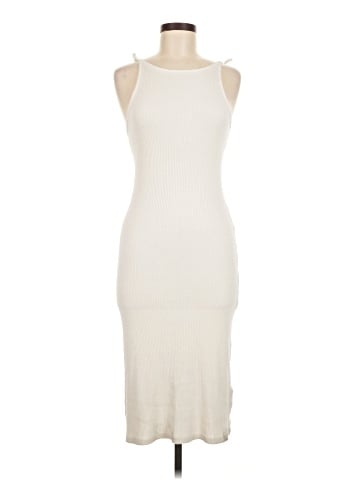 Topshop Casual Dress (view 1)