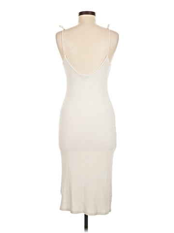 Topshop Casual Dress (view 2)