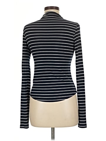 American Eagle Outfitters Long Sleeve Turtleneck (view 2)