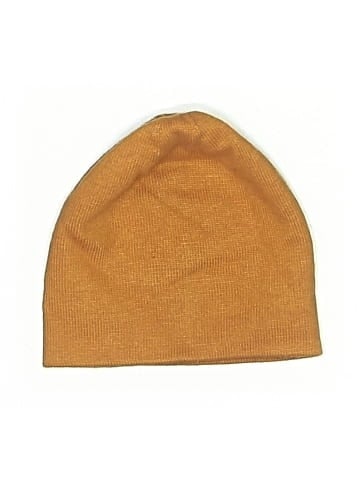 Look Beanie (view 1)