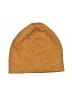 Look Tan Yellow Beanie One size - photo 1