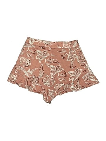 Some Days Lovin Shorts (view 2)