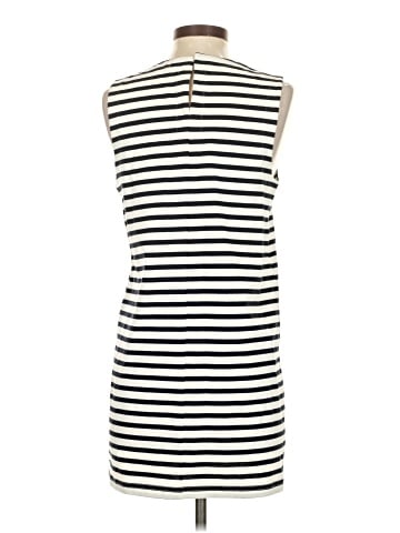 Matteau Casual Dress (view 2)