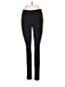 Athleta Black Active Pants Size 14 - photo 1