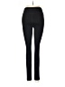 Athleta Black Active Pants Size 14 - photo 2