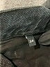 Goldsign Black Jeans Size 24 waist - photo 8