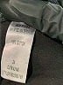 Goldsign Black Jeans Size 24 waist - photo 9