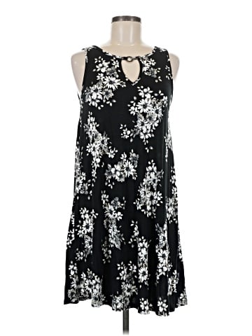 Lascana Casual Dress (view 1)