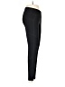 Athleta Black Active Pants Size 14 - photo 4