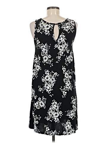Lascana Casual Dress (view 2)