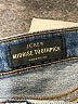 J.Crew Stars Blue Jeans Size 27 waist - photo 7