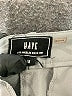 Have Solid Gray Dress Pants Size M - photo 6
