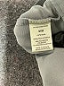 Have Solid Gray Dress Pants Size M - photo 7