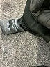 Express Outlet Gray Dress Pants Size 10S - photo 8