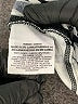 Nike Blue Active Pants Size M - photo 8