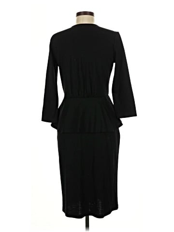 Garnet Hill Cocktail Dress (view 2)