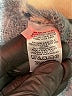 Ann Taylor LOFT Animal Print Ivory Pullover Sweater Size M - photo 8