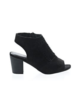 Sonoma Goods For Life Heels