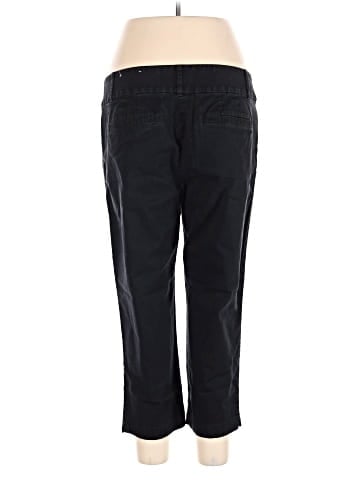 Ann Taylor LOFT Outlet Casual Pants (view 2)