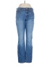 Madewell Blue Jeans Size 28 waist - photo 1