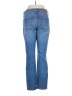 Madewell Blue Jeans Size 28 waist - photo 2